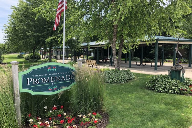 McFarland, WI Homes for Sale & Real Estate